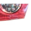 Recambio de piloto trasero derecho interior para mazda 3 (bk) 1.6 (bk14) referencia OEM IAM  P2913R 