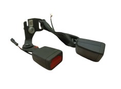 ENGANCHE CINTURON TRASERO DERECHO 72117456284 640984900 