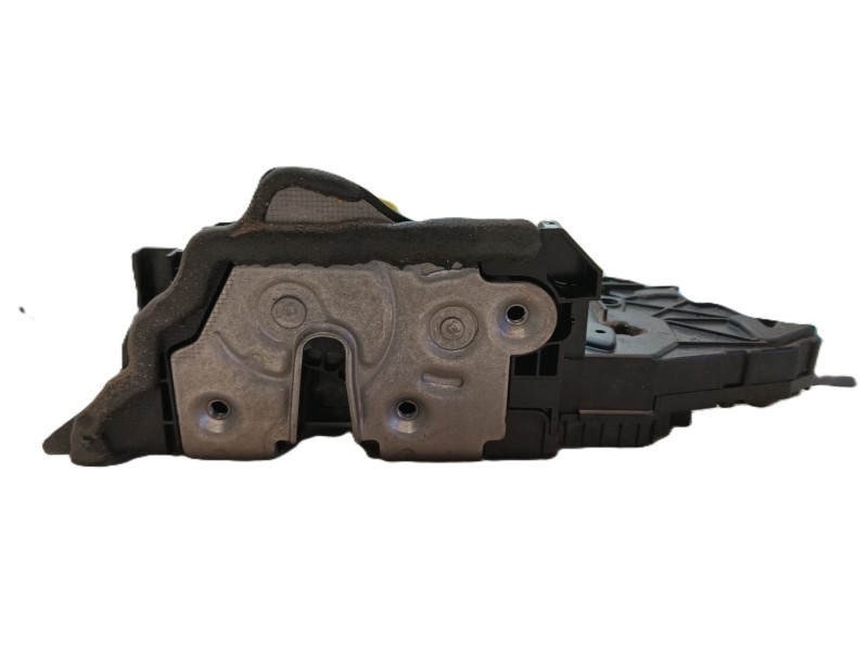 Recambio de cerradura puerta trasera derecha para bmw 1 (f40) 118 d referencia OEM IAM 51227956144  