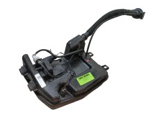 Recambio de deposito limpia para bmw 1 (f40) 118 d referencia OEM IAM 61669879310  