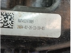 Recambio de deposito limpia para bmw 1 (f40) 118 d referencia OEM IAM 61669879310   2