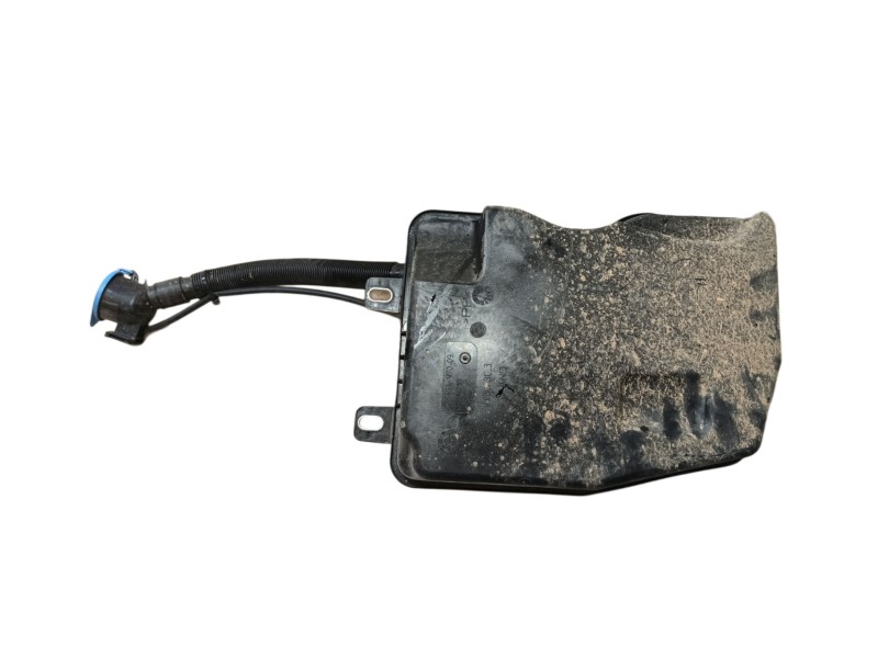 Recambio de deposito limpia para bmw 1 (f40) 118 d referencia OEM IAM 61669879310  