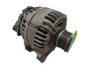 ALTERNADOR 06F903023F 0124525091 