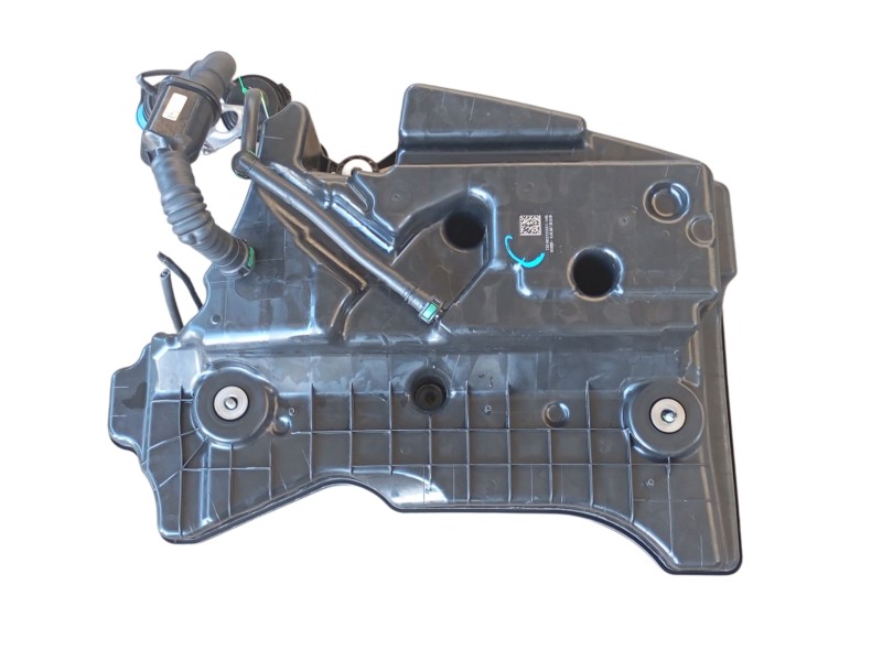 Recambio de deposito adblue para mercedes-benz clase e t-model (s213) e 220 d (213.204) referencia OEM IAM  34100303 