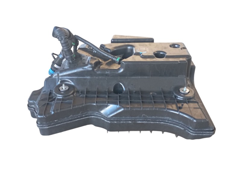 Recambio de deposito adblue para mercedes-benz clase e t-model (s213) e 220 d (213.204) referencia OEM IAM  34100303 