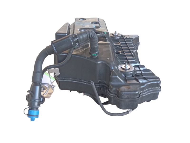 Recambio de deposito adblue para mercedes-benz clase e t-model (s213) e 220 d (213.204) referencia OEM IAM  34100303 