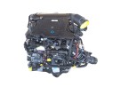 MOTOR COMPLETO B47C20B B7C20U1 