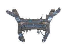 Recambio de cuna motor para bmw 1 (f40) 118 d referencia OEM IAM   