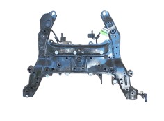 Recambio de cuna motor para bmw 1 (f40) 118 d referencia OEM IAM    2