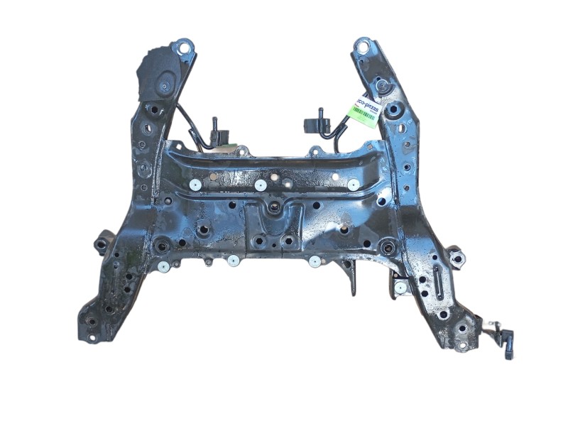 Recambio de cuna motor para bmw 1 (f40) 118 d referencia OEM IAM   