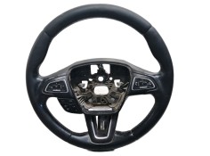 Recambio de volante para ford kuga (cbs) 1.5 tdci cat referencia OEM IAM GV413600DC3ZHE  1991C725409921
