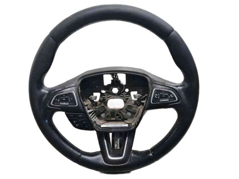 Recambio de volante para ford kuga (cbs) 1.5 tdci cat referencia OEM IAM GV413600DC3ZHE  1991C725409921