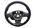 VOLANTE GV413600DC3ZHE 1991C725409921
