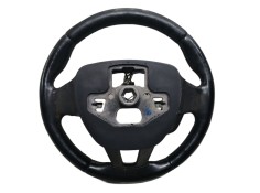 Recambio de volante para ford kuga (cbs) 1.5 tdci cat referencia OEM IAM GV413600DC3ZHE  1991C725409921 2