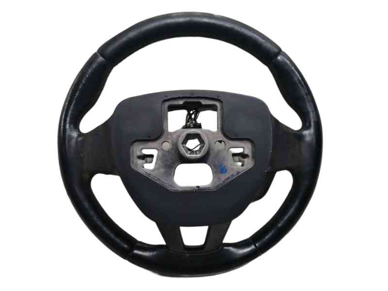 Recambio de volante para ford kuga (cbs) 1.5 tdci cat referencia OEM IAM GV413600DC3ZHE  1991C725409921