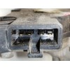 Recambio de motor limpia trasero para kia cee´d emotion referencia OEM IAM 987001H300  