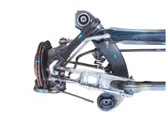 Recambio de puente trasero para mercedes-benz clase e t-model (s213) e 220 d (213.204) referencia OEM IAM    2