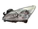 FARO IZQUIERDO 6208N9 9682519180 