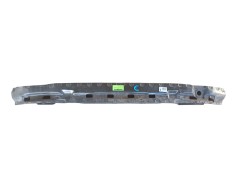 Recambio de refuerzo paragolpes trasero para mercedes-benz clase e t-model (s213) e 220 d (213.204) referencia OEM IAM   
