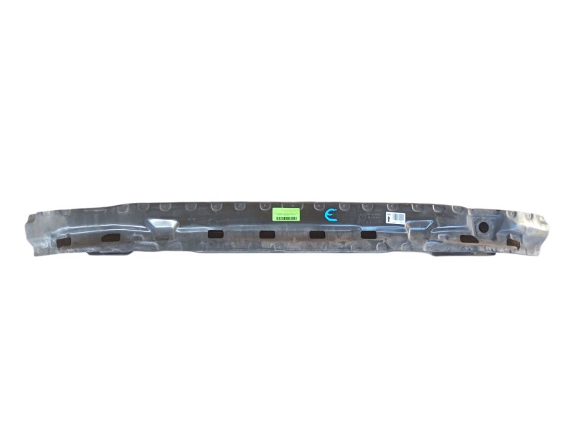Recambio de refuerzo paragolpes trasero para mercedes-benz clase e t-model (s213) e 220 d (213.204) referencia OEM IAM   