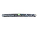 REFUERZO PARAGOLPES TRASERO A2136103000 0517T129AR 