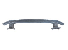 Recambio de refuerzo paragolpes trasero para mercedes-benz clase e t-model (s213) e 220 d (213.204) referencia OEM IAM    2