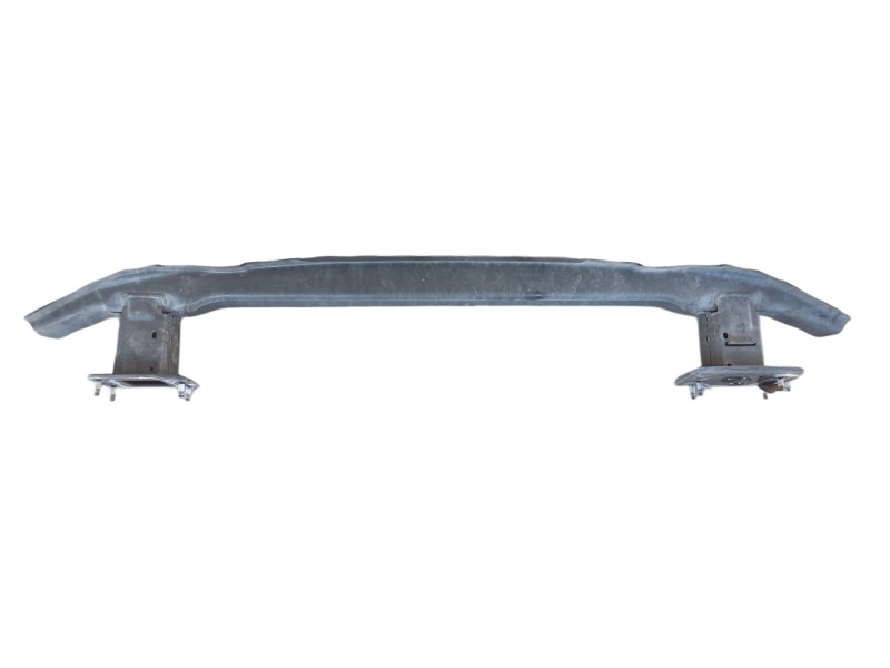 Recambio de refuerzo paragolpes trasero para mercedes-benz clase e t-model (s213) e 220 d (213.204) referencia OEM IAM   