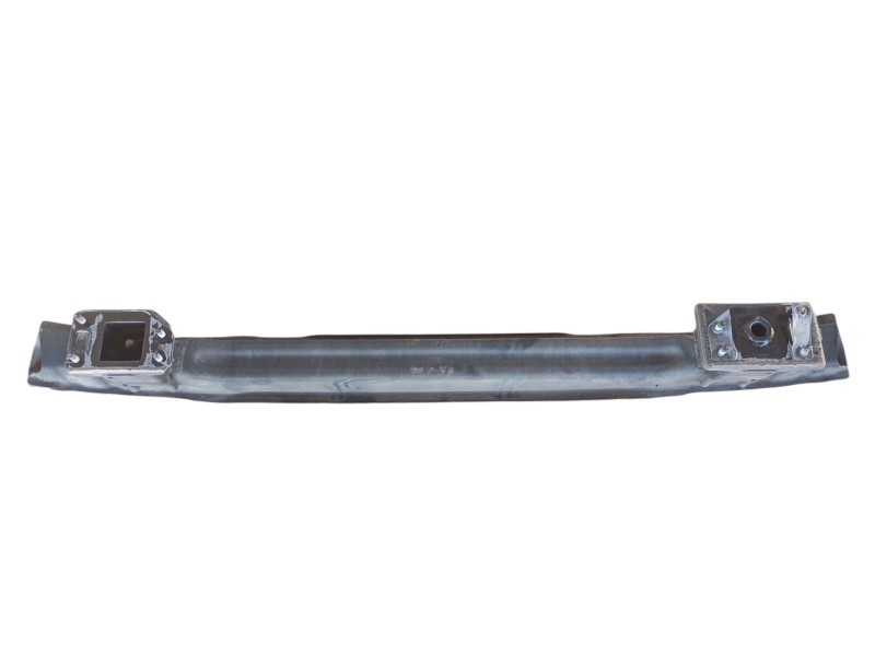 Recambio de refuerzo paragolpes trasero para mercedes-benz clase e t-model (s213) e 220 d (213.204) referencia OEM IAM   
