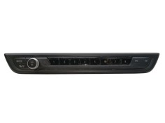 MANDO MULTIFUNCION 61315A47C50 20020110 