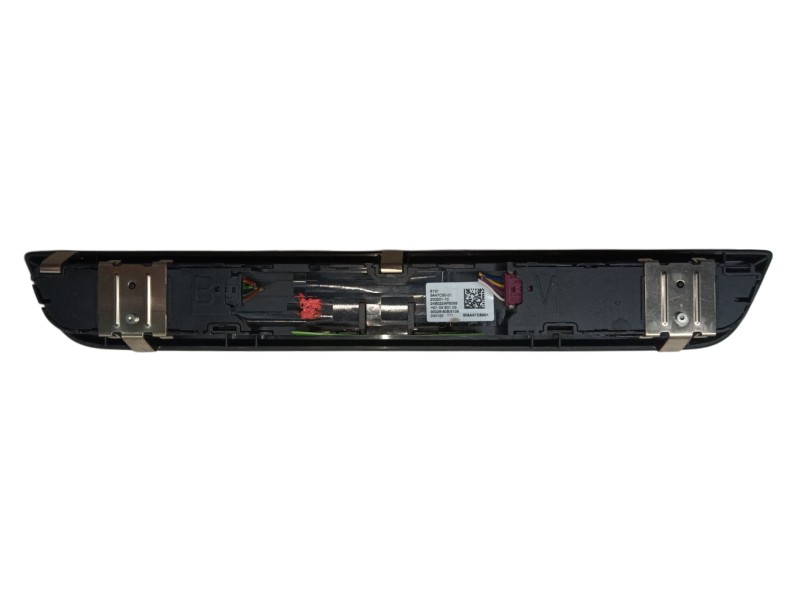 Recambio de mando multifuncion para bmw 1 (f40) 118 d referencia OEM IAM 61315A47C50  