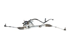 Recambio de cremallera direccion para peugeot 208 i (ca_, cc_) 1.6 hdi referencia OEM IAM   