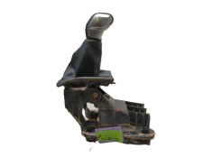Recambio de palanca cambio para peugeot 208 i (ca_, cc_) 1.6 hdi referencia OEM IAM   