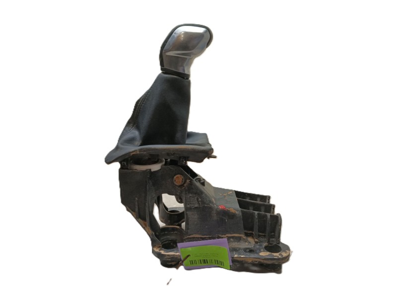 Recambio de palanca cambio para peugeot 208 i (ca_, cc_) 1.6 hdi referencia OEM IAM   