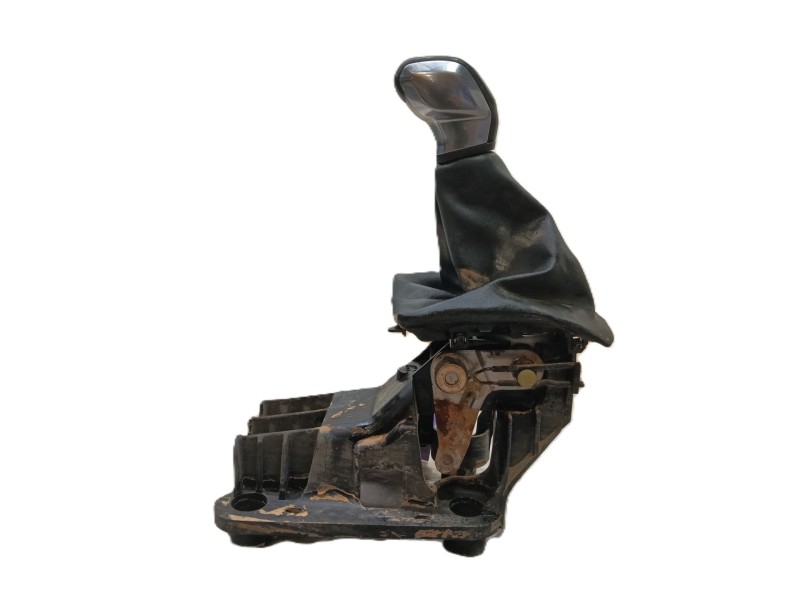 Recambio de palanca cambio para peugeot 208 i (ca_, cc_) 1.6 hdi referencia OEM IAM   
