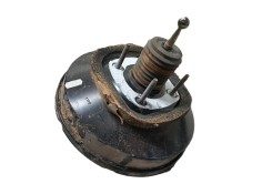 Recambio de servofreno para peugeot 208 i (ca_, cc_) 1.6 hdi referencia OEM IAM   