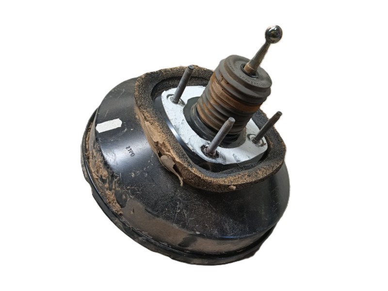 Recambio de servofreno para peugeot 208 i (ca_, cc_) 1.6 hdi referencia OEM IAM   