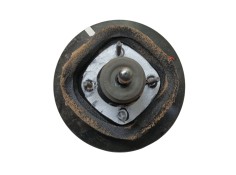 Recambio de servofreno para peugeot 208 i (ca_, cc_) 1.6 hdi referencia OEM IAM    2
