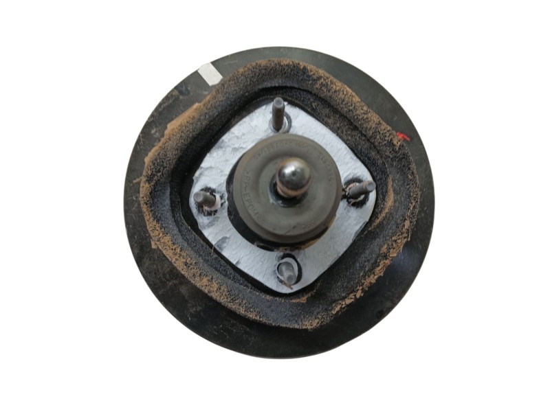 Recambio de servofreno para peugeot 208 i (ca_, cc_) 1.6 hdi referencia OEM IAM   