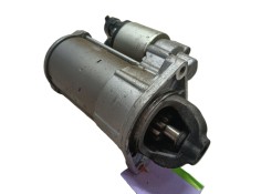 Recambio de motor arranque para fiat 500 (312_) 1.2 (312axa1a) referencia OEM IAM 0000071798110 / 0000052100116  