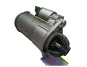 MOTOR ARRANQUE 52100116 0001170425 