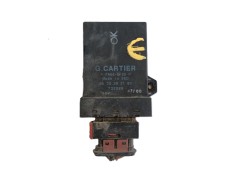 Recambio de bsm para peugeot boxer furgoneta (230l) 2.5 d referencia OEM IAM   