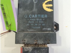 Recambio de bsm para peugeot boxer furgoneta (230l) 2.5 d referencia OEM IAM    2