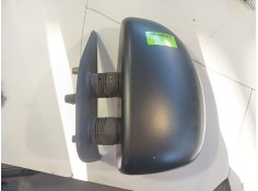 Recambio de espejo retrovisor izquierdo para peugeot boxer furgoneta (230l) 2.5 d referencia OEM IAM 8153GT  