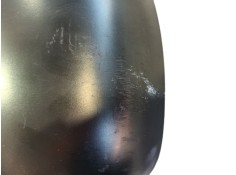 Recambio de espejo retrovisor izquierdo para peugeot boxer furgoneta (230l) 2.5 d referencia OEM IAM 8153GT   2