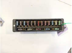 Recambio de bsi para peugeot boxer furgoneta (230l) 2.5 d referencia OEM IAM   