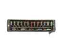 CAJA RELES / FUSIBLES 6500N1 