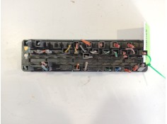 Recambio de bsi para peugeot boxer furgoneta (230l) 2.5 d referencia OEM IAM    2