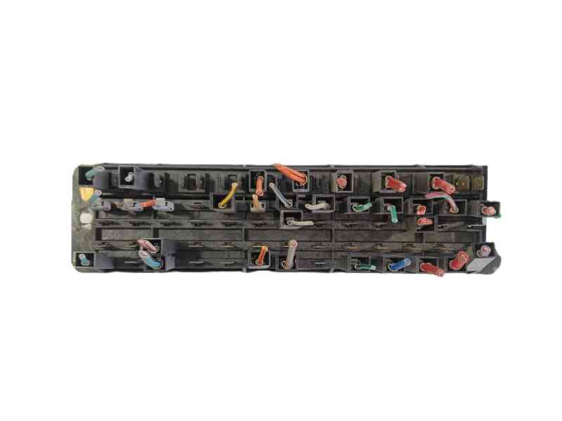 Recambio de bsi para peugeot boxer furgoneta (230l) 2.5 d referencia OEM IAM   