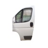Recambio de puerta delantera izquierda para fiat ducato furgoneta (250_) 130 multijet 2,3 d referencia OEM IAM 1364513080  