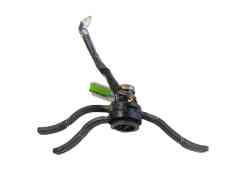 Recambio de mando intermitentes para peugeot boxer furgoneta (230l) 2.5 d referencia OEM IAM    2